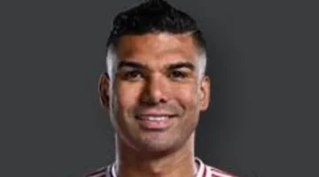 بديل كاسيميرو.. مانشستر يونايتد يضع ساندرو تونالي كخيار أول لتدعيم خط الوسط في 2026